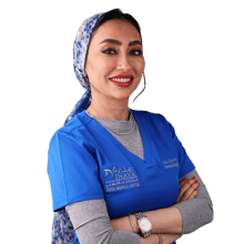 Dr. Safaa Elgohary