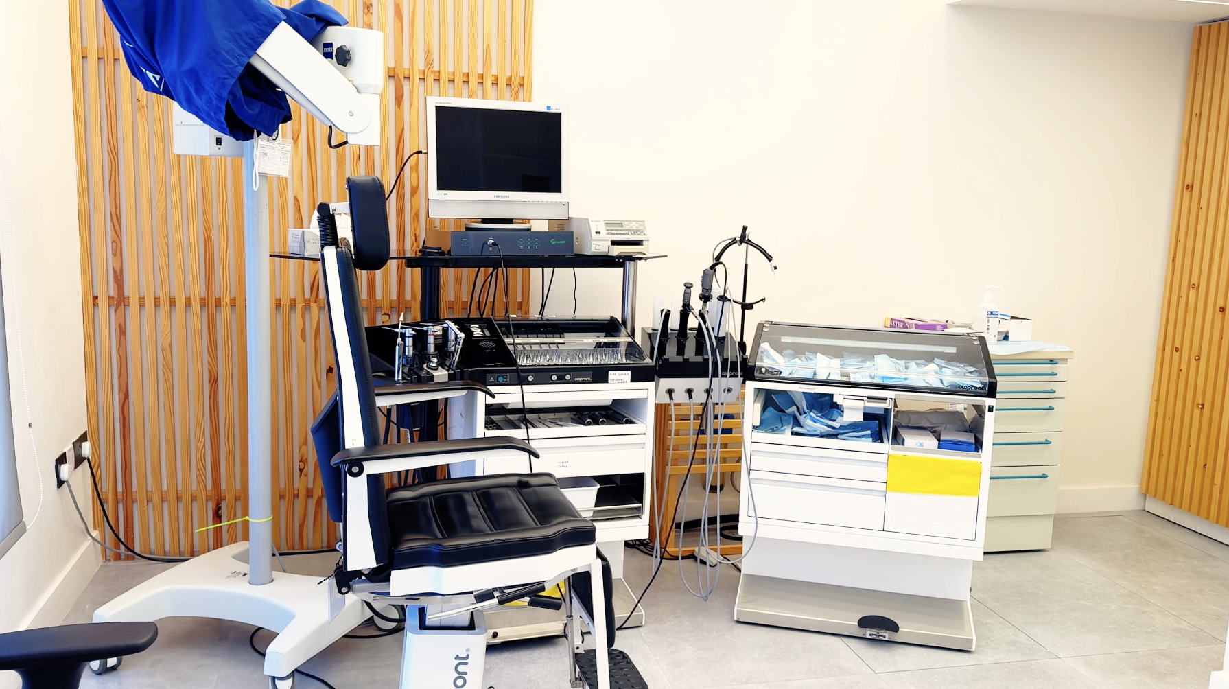 Screenshot 2025-12-30 at 3.05.52 PM