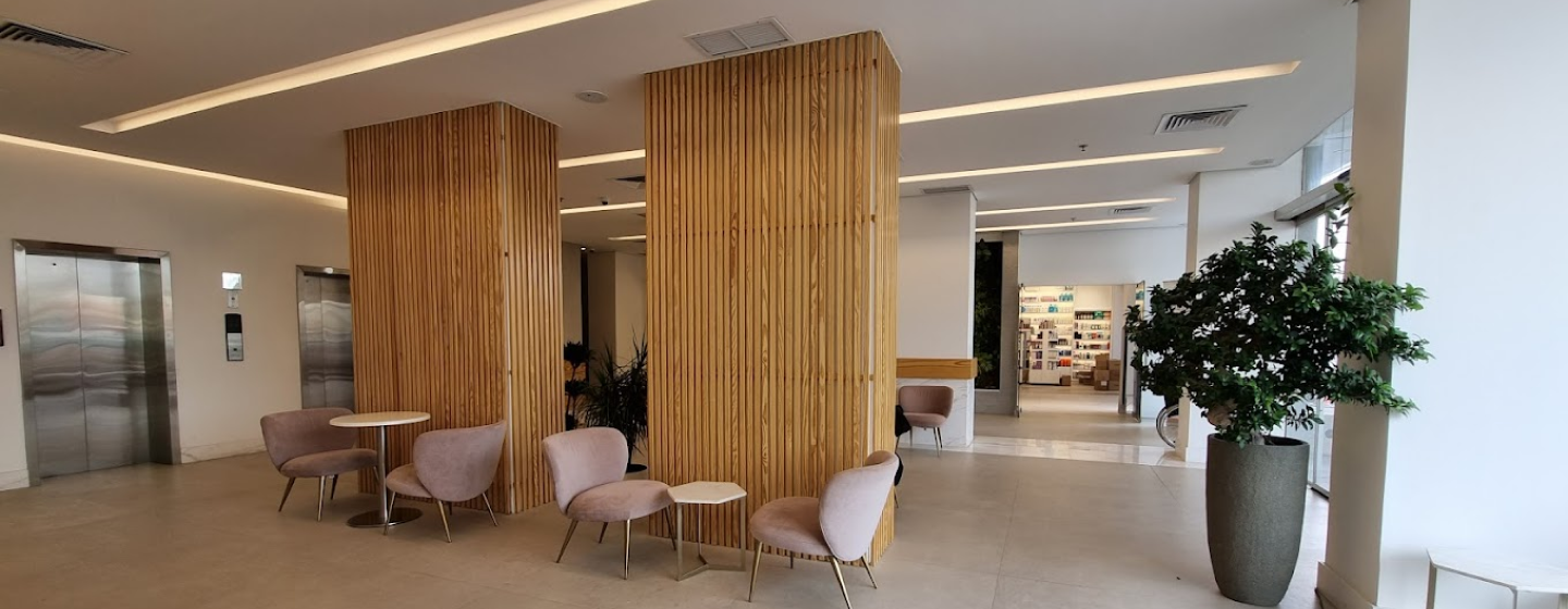 hero_banner_innaya-1